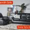 Tips Smart Memilih Sofa Untuk Ruang Tamu Minimalis