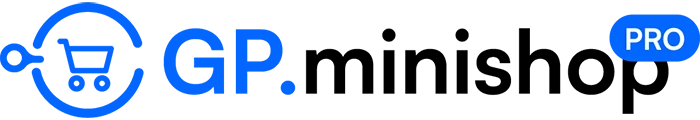 mebelid.com