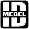 Logo mebelid