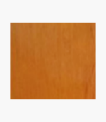 Set Meja Makan Minimalis Warna Kombinasi Putih Bahan Kayu Jati - Image 4