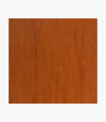 Set Meja Makan Minimalis Warna Kombinasi Putih Bahan Kayu Jati - Image 3