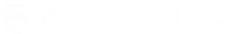logo mebelid putih