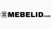 mebelid.com